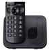 TELEFONO PANASONIC KX-TGC210SPB B-1194 TELEFONO PANASONIC KX-TGC210SPB B